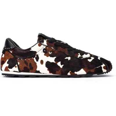 Schoenen dames Martinelli Piemonte
