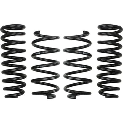 Ophangset, veren Pro-Kit EIBACH E10-55-012-05-22