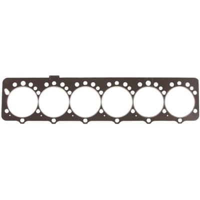 Pakking, cilinderkop REINZ 61-45385-10