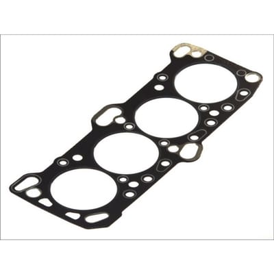 Pakking, cilinderkop ELRING 521.142