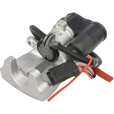 Remklauw LAUBER 77.5023