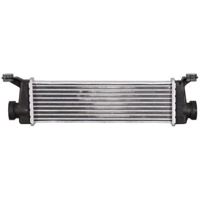 Intercooler NRF 30151
