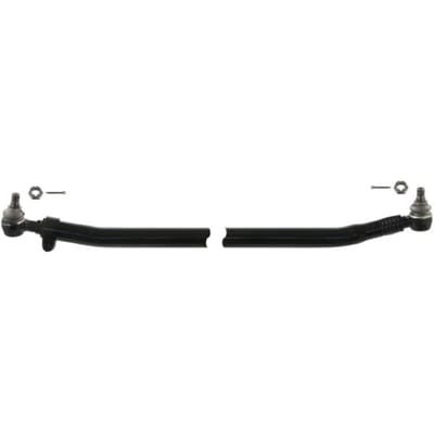 Spoorstang FEBI BILSTEIN 35079