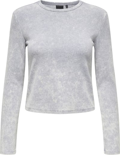 ONLY Top ONLVIOL Top