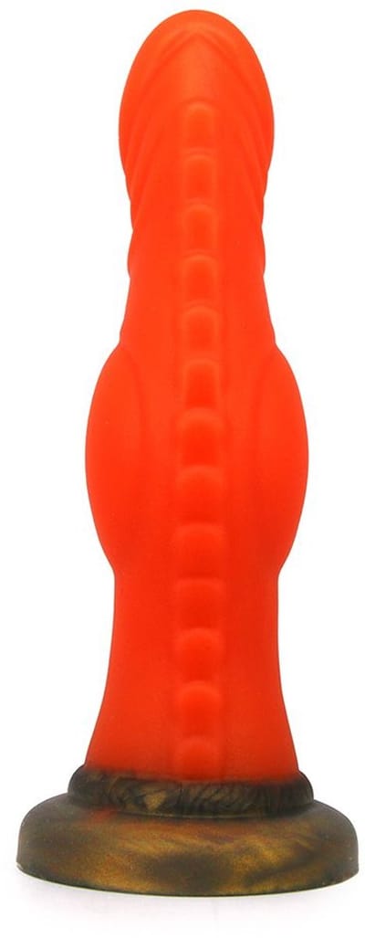 Kiotos Monstar Cox - Fantasie Dildo - PhoenixCock