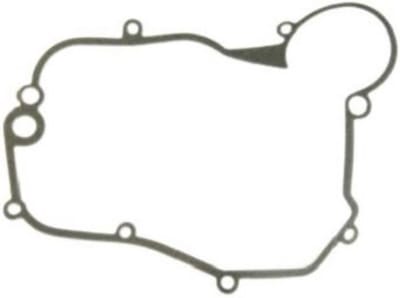teknix pakking voor aprilia 50 rs4 motorfiets 2006 tot 2017 nieuw