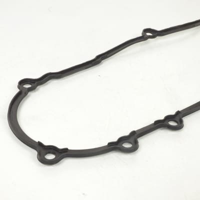 Joint carter de transmission origine pour Scooter Yamaha 125 X-MAX SPORT Neuf