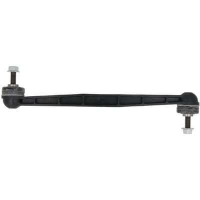 Stabilisatorstang TRW JTS136