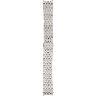 MIDO Straps M605016320 Baroncelli band