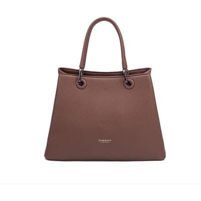 Diana&Co Schoudertas Women