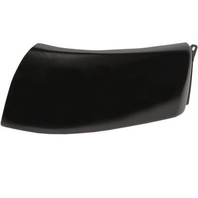 Bumper COVIND 2FH/ 85 links