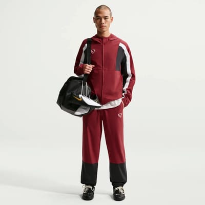 Broek Nike Strike+