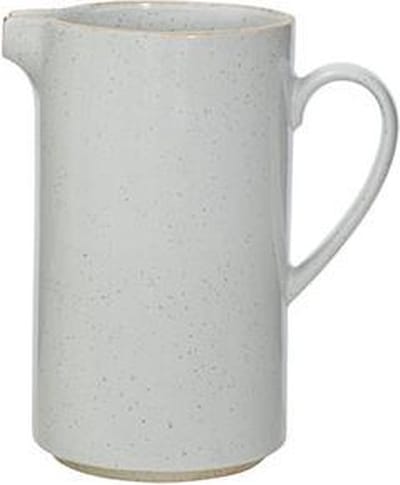 Cosy & Trendy Concrete Kan D9xh20cm 1.5l