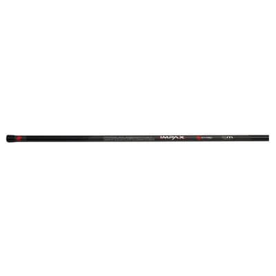 Nytro Impax Commercial 300 Put Over 3m