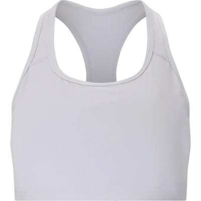 Damestanktop Athlecia Myolie