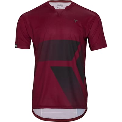 Jersey Silvini Gallo
