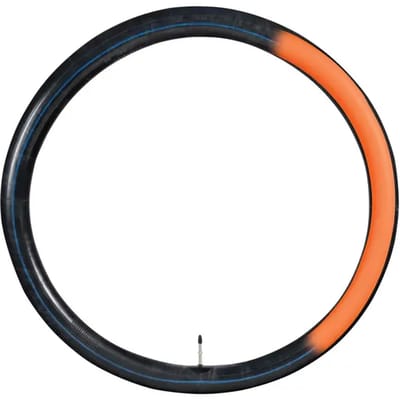Binnenband Gurpil Anaconda Fit Plus (x2)