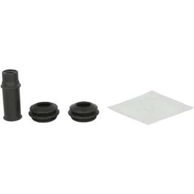 Toebehorenset, remklauw QUICK BRAKE 113-1362