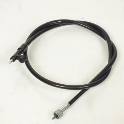 meterkabel p2r voor scooter sym 50 jet 2t 2002 tot 2008 nieuw
