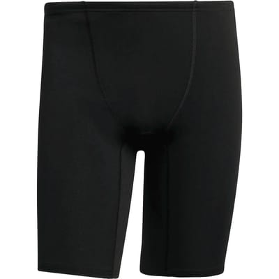 Adidas Ripstream Team Jammer Zwart L-XL Man