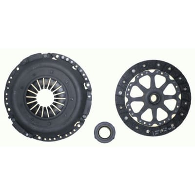 Koppelingsset SACHS 3000 951 020