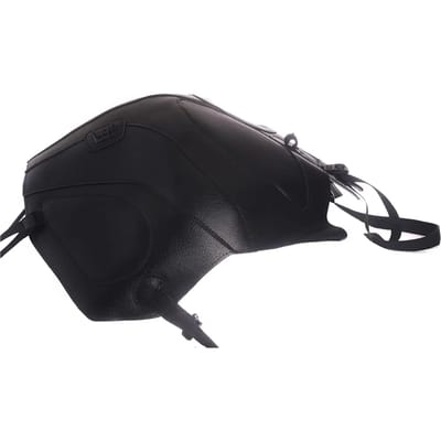 Motortankmat Bagster BMW R 1250 RT 2018-2020