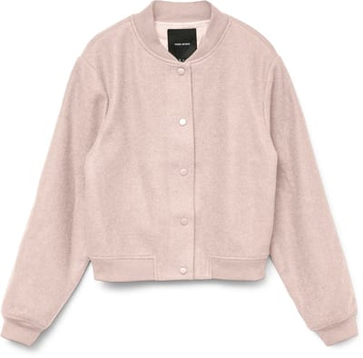 Vero Moda Bomber jacker VMCHLOE Jas
