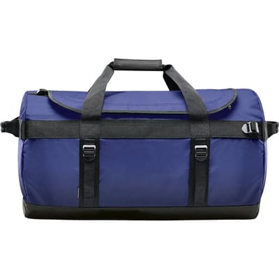 2-in-1 Duffle Tas Stormtech 110 L