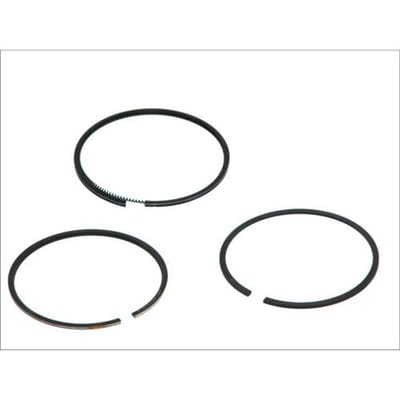 Goetze Engine Zuigerveren set GOETZE 08-337100-00