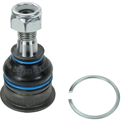 Kogelgewricht  MEYLE 36-16 010 0043