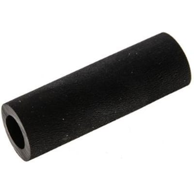Vervangingsmanchet EPDM Voor 3/8'' Slangafsluiter Met Schroefdraad