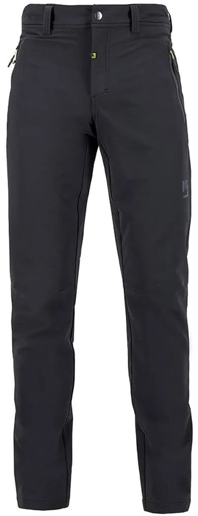 Karpos Vernale Evo Broek Grijs 54 Man