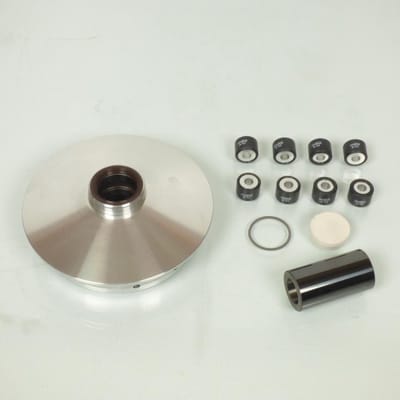 Variateur Polini pour Auto Aprilia Neuf