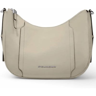 Zak Piquadro Donna Beige - BD6657W92T-BE