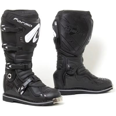 Motorcross schoenen Forma Terrain Evolution TX