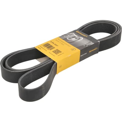 Continental Ctam V-riem CONTINENTAL 9PK2337