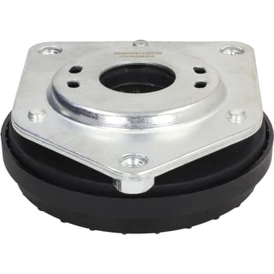 Reparatieset, veerpootbevestiging KYB SM5785