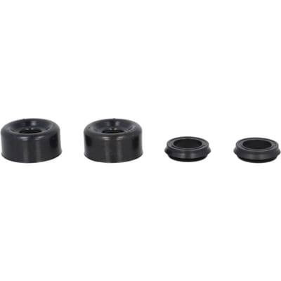 Reparatieset, wielremcilinder AUTOFREN SEINSA D3216