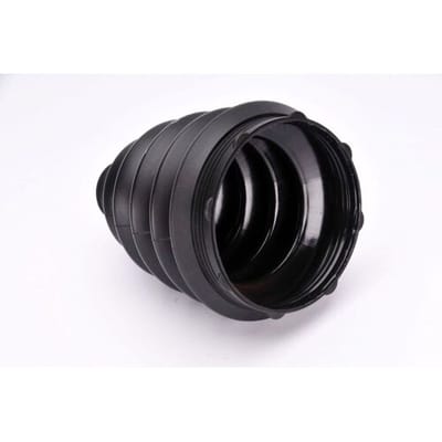Balgenset, aandrijfas SPIDAN 23986