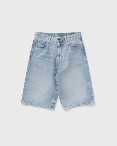 Langdon Short