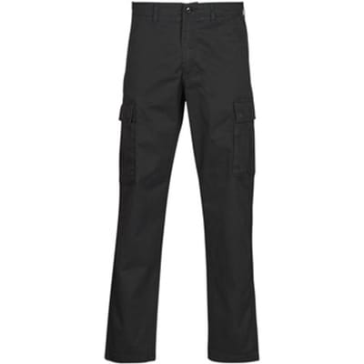 JACK&JONES - JPSTKANE FRANK CARGO NOOS - Jongens - Broeken