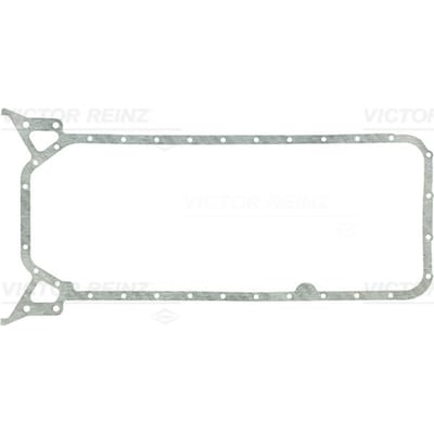 Victor Reinz Pakking, Carter REINZ 71-26572-10