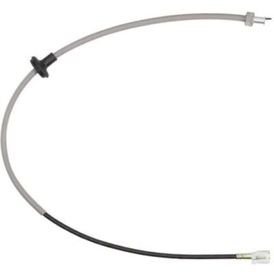 Snelheidsmeterkabel KOREA F70010D