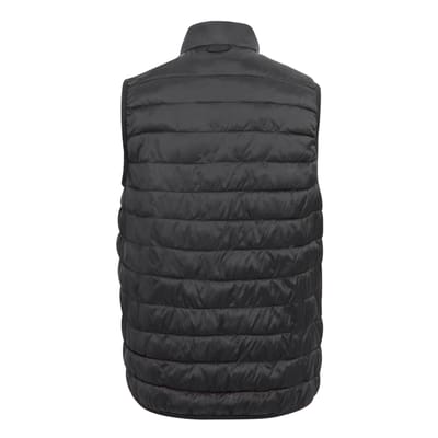 Regatta Heren hillpack ii gilet