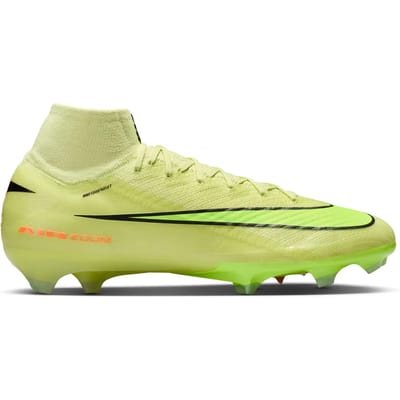 Voetbalschoenen Nike Mercurial Superfly 10 Elite FG