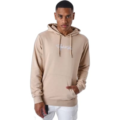 Sweatshirt Project X Paris