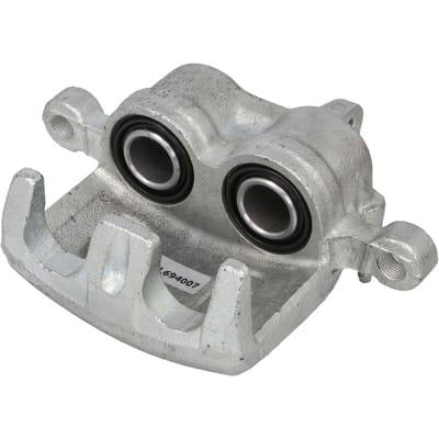 Remklauw FERODO FCL694007, voor links