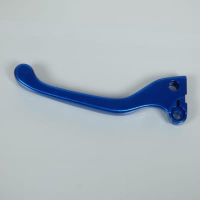 linker remhendel sifam voor scooter yamaha 50 cw rsp bw-s spy 1997 tot 2011 g nieuw