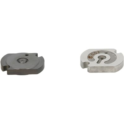 Injector onderdelen CR ENGITECH ENT250193