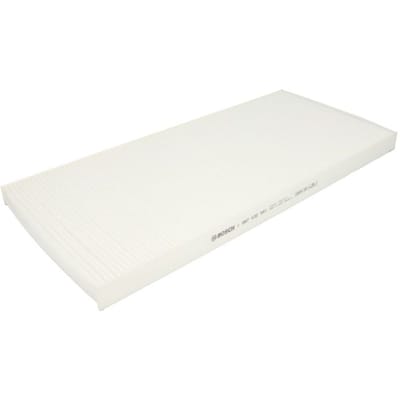 Filter, cabinelucht BOSCH 1 987 432 541